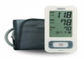 Máy đo huyết áp 2